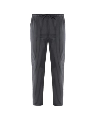 PANTALONE PANTALONI ENRICO Q8PX0109