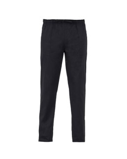 PANTALONE PANTALONI NOAH Q8PX0110