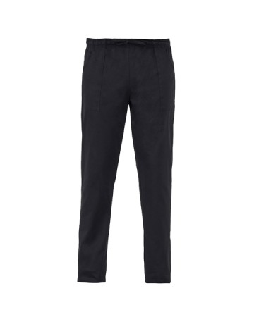 PANTALONE PANTALONI NOAH Q8PX0110