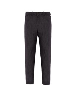 PANTALONE PANTALONI GIOVE Q8PX0114