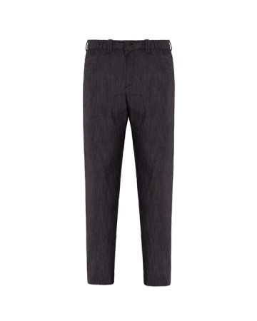 PANTALONE PANTALONI GIOVE Q8PX0114