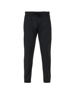 PANTALONE PANTALONI BRUCE Q8PX0115