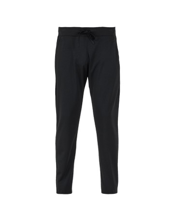 PANTALONE PANTALONI BRUCE Q8PX0115