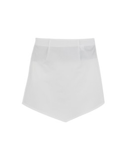 GREMBIULE MAGNOLIA Q9H00224