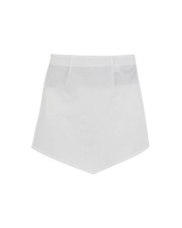 GREMBIULE MAGNOLIA Q9H00224