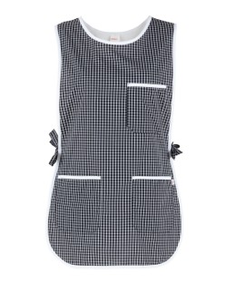PONCHO ZEFIRO Q9H00228