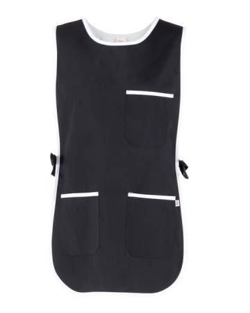 PONCHO ZEFIRO Q9H00233