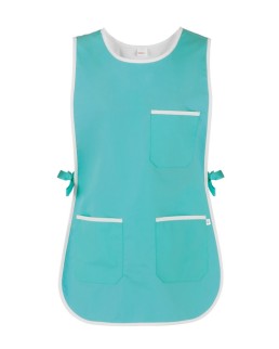 PONCHO ZEFIRO Q9H00270