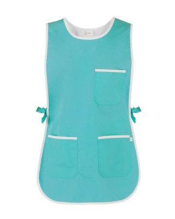 PONCHO ZEFIRO Q9H00270