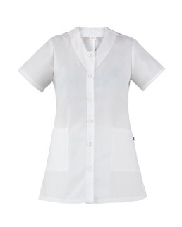 CASACCA DA DONNA CAMELIA Q9K00222