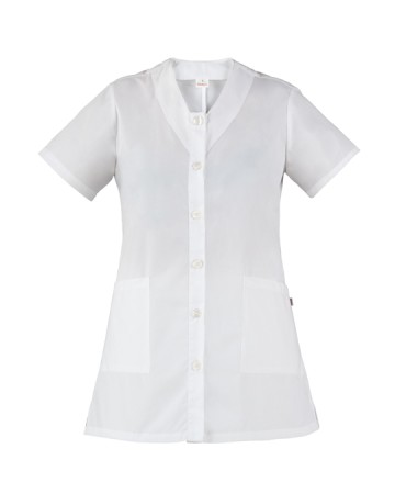 CASACCA DA DONNA CAMELIA Q9K00222