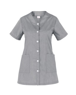 CASACCA DA DONNA CAMELIA Q9K00223