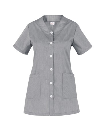 CASACCA DA DONNA CAMELIA Q9K00223