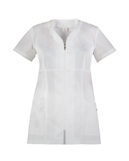 CASACCA DA DONNA ALTEA Q9K00226