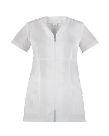 CASACCA DA DONNA ALTEA Q9K00226