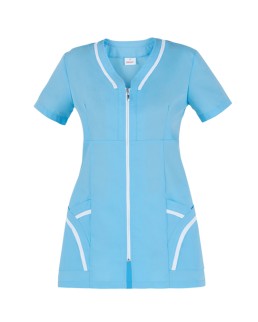 CASACCA DA DONNA ALTEA Q9K00227