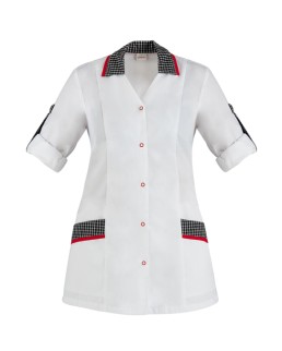 CASACCA DA DONNA PRIMULA Q9K00249