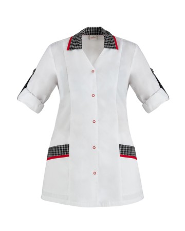 CASACCA DA DONNA PRIMULA Q9K00249