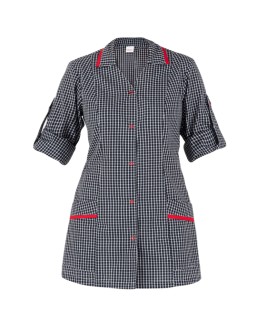 CASACCA DA DONNA PRIMULA Q9K00250