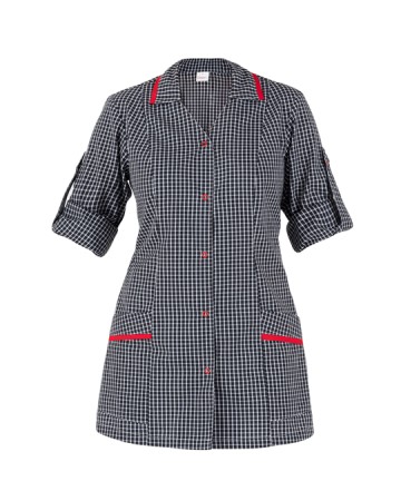 CASACCA DA DONNA PRIMULA Q9K00250
