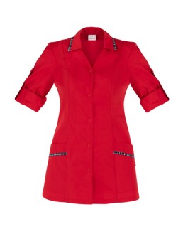CASACCA DA DONNA PRIMULA Q9K00251