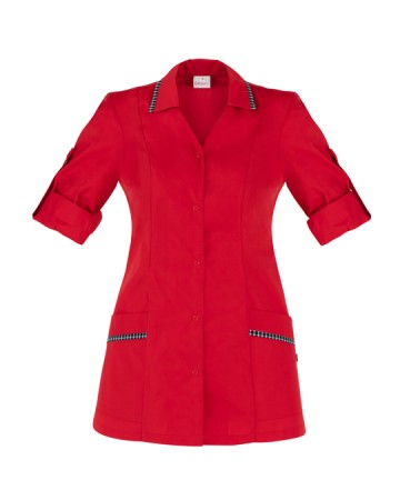 CASACCA DA DONNA PRIMULA Q9K00251