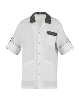 CASACCA RICKY Q9K00252