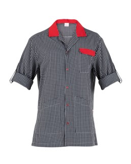 CASACCA RICKY Q9K00253