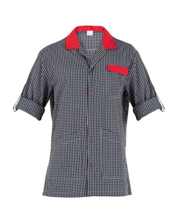 CASACCA RICKY Q9K00253