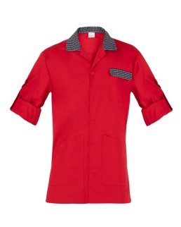 CASACCA RICKY Q9K00254