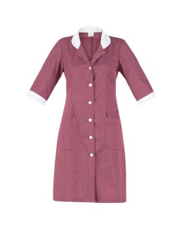 CAMICE DA DONNA ORTENSIA Q9R00220