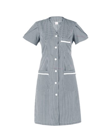 CAMICE DA DONNA VIOLA Q9R00221