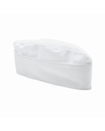 BUSTINA RETE E COTONE R010
