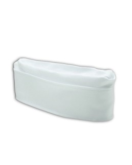 BUSTINA COTONE R011