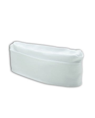 BUSTINA COTONE R011