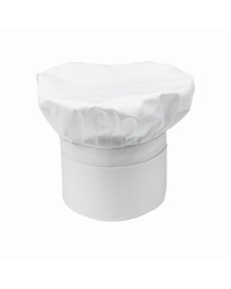 CAPPELLO CUOCO R020