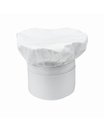 CAPPELLO CUOCO R020