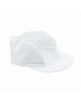 CAPPELLINO R051