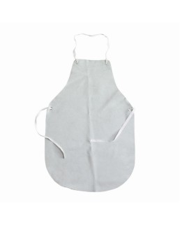 PARANANZA PER SALDATORE R130