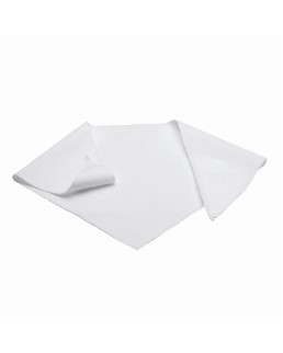 FOULARD CUOCO R140