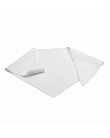 FOULARD CUOCO R140