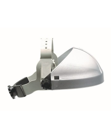 3M TUFFMASTER CALOTTA H8 R190