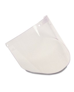 VISIERA WP96 R191
