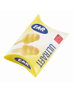 3M E-A-R- ULTRAFIT - CFZ. 50 PA. TAPPI INSERTI AURICOLARI R203
