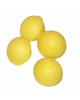 RICAMBI PER EAR CAPS CFZ. 10 PA TAPPI INSERTI AURICOLARI R242