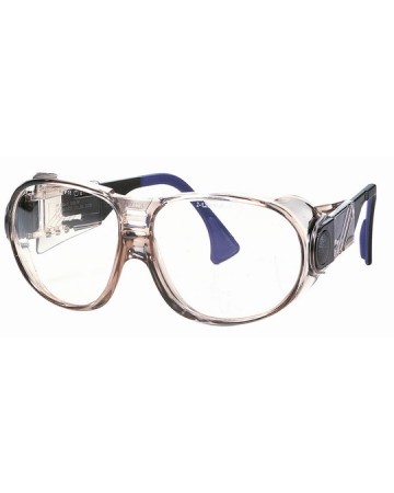 OCCHIALE UVEX 9180-125 FUTURA R251