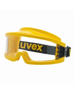 OCCHIALE A MASCHERA UVEX 9301-613 R253
