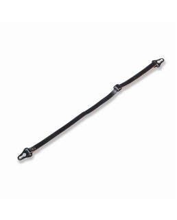 CINTURINO SOTTOMENTO UVEX 9790/005 R260