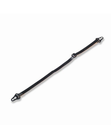CINTURINO SOTTOMENTO UVEX 9790/005 R260