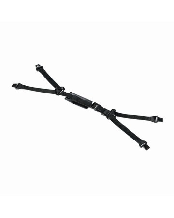 CINTURINO SOTTOMENTO UVEX 9790/007 R261
